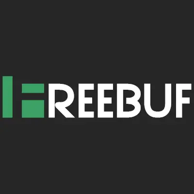 FreeBuf网络安全行业门户
