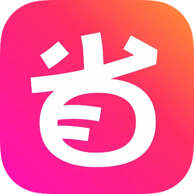 DealMoon 北美省钱快报