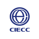 中国国际电子商务网