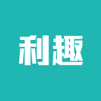 利趣返利网