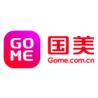 国美(GOME) – 真快乐