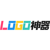 标小智LOGO设计神器