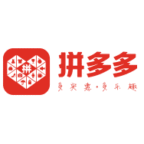 拼多多 新电商开创者