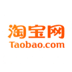 淘宝网