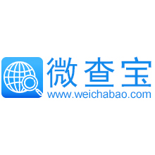 微查宝