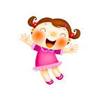 橙猫童装买家秀