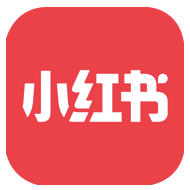 小红书商家入驻