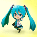 Bigjpg – AI人工智能图片无损放大