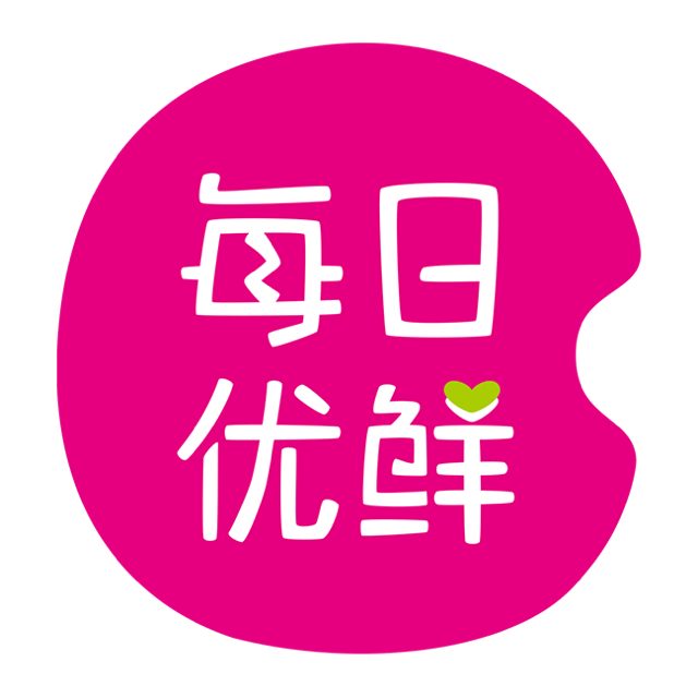 每日优鲜