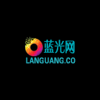 蓝光网