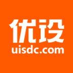 优设网 – UISDC