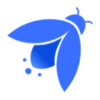 萤火虫 – 淘宝直播大数据分析平台