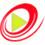 地表最强视频压缩软件 – ShanaEncoder