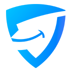 阿里安全中心 | 阿里110