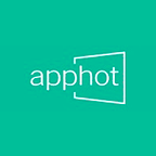 App热 – 艾泼热（原心海e站）