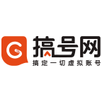 搞号网