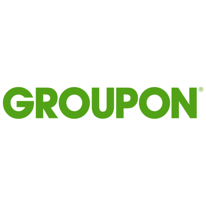 Groupon | 高朋