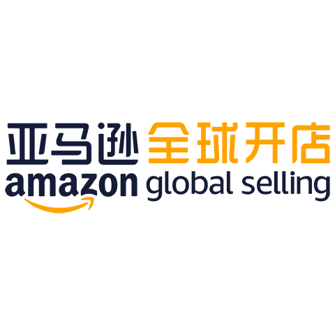 亚马逊最新资讯