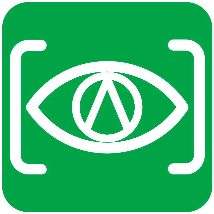 识字体网-在线图片字体识别