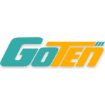 冠通分销 – 外贸货源一件代发分销平台