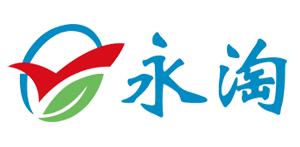 永淘网