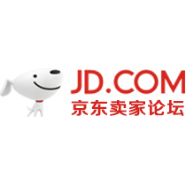 京东卖家论坛