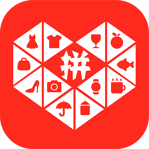 拼多多招商平台 – 商家入驻