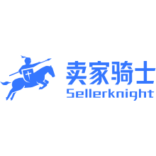 微信查看实时销售数据