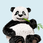 TinyPNG知名图片压缩工具