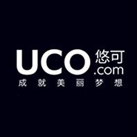 UCO-悠可