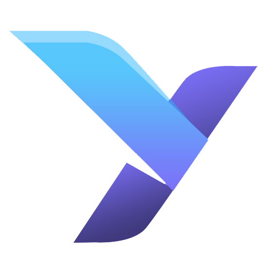 YinoLink易诺