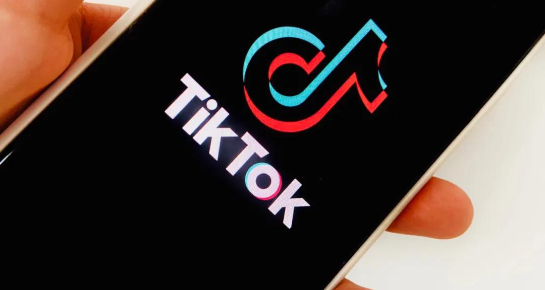 TikTok复制抖音小店 字节电商要在全球做5000亿大闭环