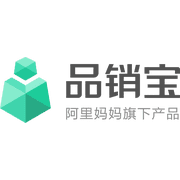 品销宝(原明星店铺)