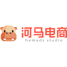 河马电商