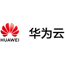 华为云