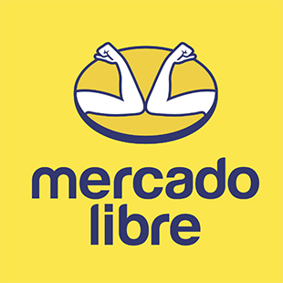 MercadoLibre 美客多