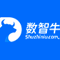 数智牛-1688数据分析工具