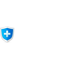 奇安信网站卫士