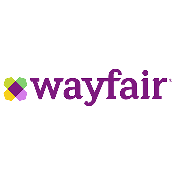 wayfair