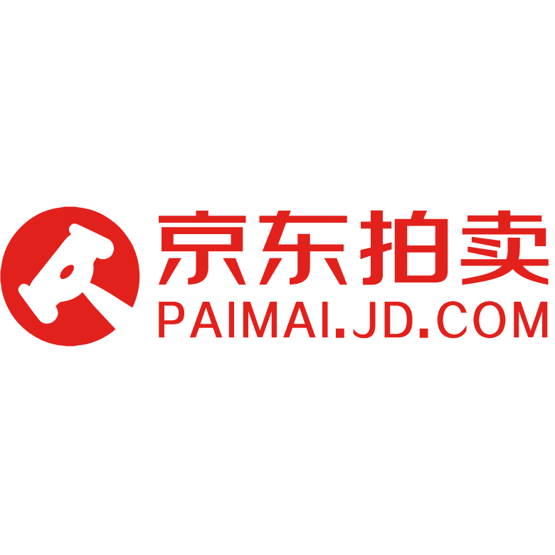 京东司法拍卖
