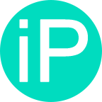 高精度IP地址查询