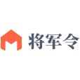 幕思城将军令 – 插件下载中心