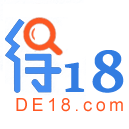 得18卖家工具箱