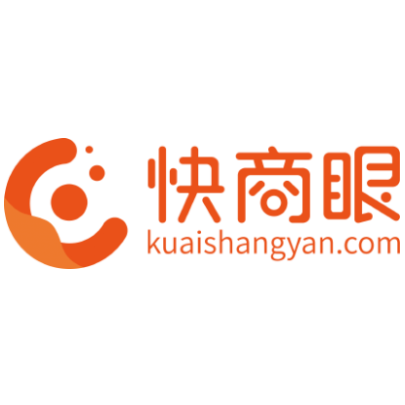 快商眼 – 专注提升快手带货视频转化率