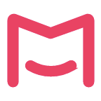 摹客,让设计和协作更快更简单