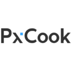 PxCook