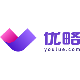 优略数据 – 抖音直播电商数据分析平台