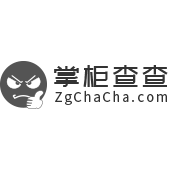 掌柜查查 – 订单检测的反打假神器