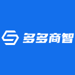 多多商智 – 拼多多数据分析专家
