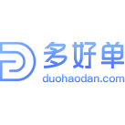多好单 – 好单库旗下品牌